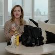 EmmaWatsonFan-dot-nl-2023Vouge-InsideEmmasPradaBackpack0064.jpg