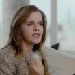 EmmaWatsonFan-dot-nl-2023Vouge-InsideEmmasPradaBackpack0065.jpg
