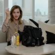 EmmaWatsonFan-dot-nl-2023Vouge-InsideEmmasPradaBackpack0068.jpg