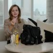 EmmaWatsonFan-dot-nl-2023Vouge-InsideEmmasPradaBackpack0071.jpg