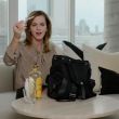 EmmaWatsonFan-dot-nl-2023Vouge-InsideEmmasPradaBackpack0073.jpg