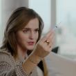 EmmaWatsonFan-dot-nl-2023Vouge-InsideEmmasPradaBackpack0074.jpg