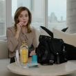 EmmaWatsonFan-dot-nl-2023Vouge-InsideEmmasPradaBackpack0076.jpg
