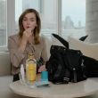 EmmaWatsonFan-dot-nl-2023Vouge-InsideEmmasPradaBackpack0077.jpg