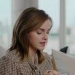EmmaWatsonFan-dot-nl-2023Vouge-InsideEmmasPradaBackpack0079.jpg
