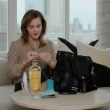 EmmaWatsonFan-dot-nl-2023Vouge-InsideEmmasPradaBackpack0080.jpg