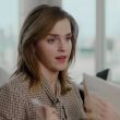EmmaWatsonFan-dot-nl-2023Vouge-InsideEmmasPradaBackpack0082.jpg