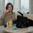 EmmaWatsonFan-dot-nl-2023Vouge-InsideEmmasPradaBackpack0084.jpg