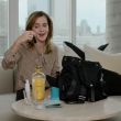 EmmaWatsonFan-dot-nl-2023Vouge-InsideEmmasPradaBackpack0085.jpg