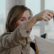 EmmaWatsonFan-dot-nl-2023Vouge-InsideEmmasPradaBackpack0086.jpg