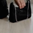 EmmaWatsonFan-dot-nl-2023Vouge-InsideEmmasPradaBackpack0096.jpg