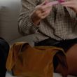 EmmaWatsonFan-dot-nl-2023Vouge-InsideEmmasPradaBackpack0099.jpg