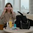EmmaWatsonFan-dot-nl-2023Vouge-InsideEmmasPradaBackpack0101.jpg