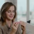 EmmaWatsonFan-dot-nl-2023Vouge-InsideEmmasPradaBackpack0102.jpg