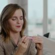 EmmaWatsonFan-dot-nl-2023Vouge-InsideEmmasPradaBackpack0103.jpg