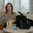 EmmaWatsonFan-dot-nl-2023Vouge-InsideEmmasPradaBackpack0104.jpg