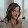 EmmaWatsonFan-dot-nl-2023Vouge-InsideEmmasPradaBackpack0105.jpg