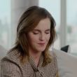 EmmaWatsonFan-dot-nl-2023Vouge-InsideEmmasPradaBackpack0106.jpg