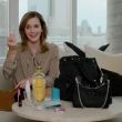 EmmaWatsonFan-dot-nl-2023Vouge-InsideEmmasPradaBackpack0108.jpg