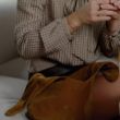 EmmaWatsonFan-dot-nl-2023Vouge-InsideEmmasPradaBackpack0109.jpg