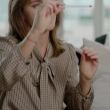 EmmaWatsonFan-dot-nl-2023Vouge-InsideEmmasPradaBackpack0110.jpg