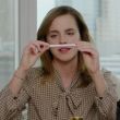 EmmaWatsonFan-dot-nl-2023Vouge-InsideEmmasPradaBackpack0111.jpg