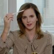 EmmaWatsonFan-dot-nl-2023Vouge-InsideEmmasPradaBackpack0113.jpg