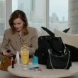 EmmaWatsonFan-dot-nl-2023Vouge-InsideEmmasPradaBackpack0115.jpg
