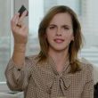 EmmaWatsonFan-dot-nl-2023Vouge-InsideEmmasPradaBackpack0116.jpg