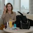 EmmaWatsonFan-dot-nl-2023Vouge-InsideEmmasPradaBackpack0122.jpg