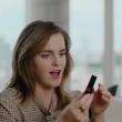 EmmaWatsonFan-dot-nl-2023Vouge-InsideEmmasPradaBackpack0123.jpg