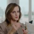 EmmaWatsonFan-dot-nl-2023Vouge-InsideEmmasPradaBackpack0128.jpg