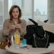EmmaWatsonFan-dot-nl-2023Vouge-InsideEmmasPradaBackpack0131.jpg