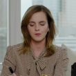 EmmaWatsonFan-dot-nl-2023Vouge-InsideEmmasPradaBackpack0134.jpg
