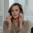 EmmaWatsonFan-dot-nl-2023Vouge-InsideEmmasPradaBackpack0135.jpg