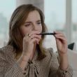 EmmaWatsonFan-dot-nl-2023Vouge-InsideEmmasPradaBackpack0139.jpg