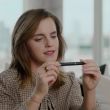 EmmaWatsonFan-dot-nl-2023Vouge-InsideEmmasPradaBackpack0140.jpg