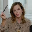 EmmaWatsonFan-dot-nl-2023Vouge-InsideEmmasPradaBackpack0142.jpg