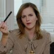EmmaWatsonFan-dot-nl-2023Vouge-InsideEmmasPradaBackpack0143.jpg