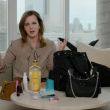 EmmaWatsonFan-dot-nl-2023Vouge-InsideEmmasPradaBackpack0144.jpg