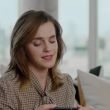 EmmaWatsonFan-dot-nl-2023Vouge-InsideEmmasPradaBackpack0149.jpg