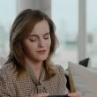 EmmaWatsonFan-dot-nl-2023Vouge-InsideEmmasPradaBackpack0150.jpg