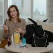 EmmaWatsonFan-dot-nl-2023Vouge-InsideEmmasPradaBackpack0151.jpg