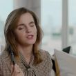 EmmaWatsonFan-dot-nl-2023Vouge-InsideEmmasPradaBackpack0153.jpg