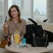 EmmaWatsonFan-dot-nl-2023Vouge-InsideEmmasPradaBackpack0154.jpg
