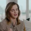 EmmaWatsonFan-dot-nl-2023Vouge-InsideEmmasPradaBackpack0156.jpg
