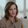 EmmaWatsonFan-dot-nl-2023Vouge-InsideEmmasPradaBackpack0157.jpg