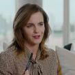 EmmaWatsonFan-dot-nl-2023Vouge-InsideEmmasPradaBackpack0158.jpg