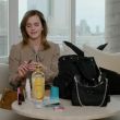 EmmaWatsonFan-dot-nl-2023Vouge-InsideEmmasPradaBackpack0159.jpg
