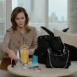 EmmaWatsonFan-dot-nl-2023Vouge-InsideEmmasPradaBackpack0161.jpg